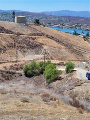 0 Barry Circle, Menifee, CA 92587