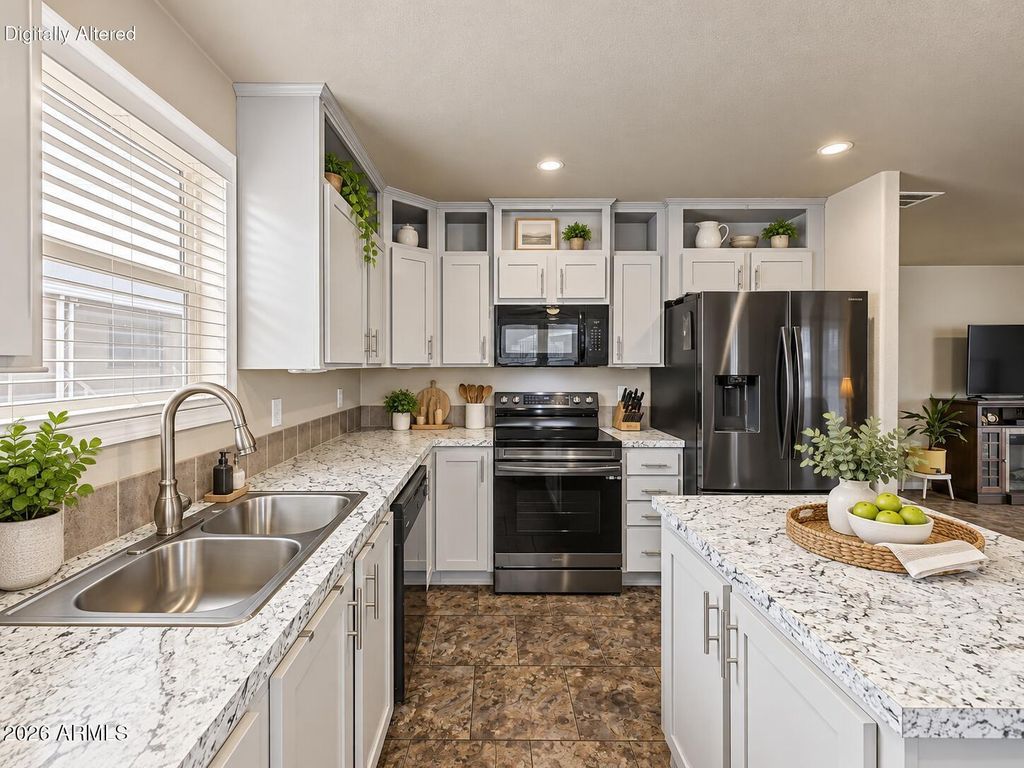 10960 N 67TH Avenue 217, Glendale, AZ 85304 — photo 4