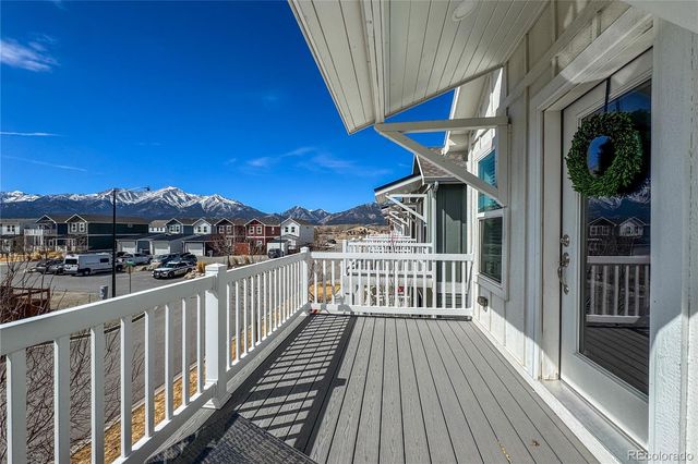 224 Barnwood Drive, Buena Vista, CO 81211