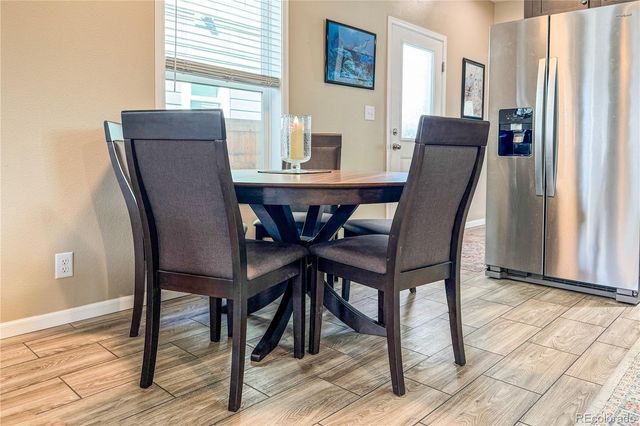 224 Barnwood Drive, Buena Vista, CO 81211