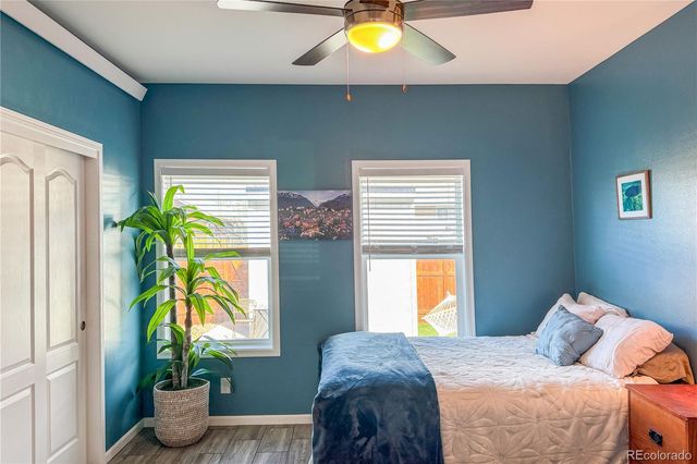 224 Barnwood Drive, Buena Vista, CO 81211