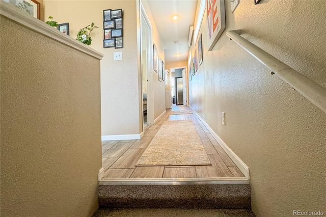 224 Barnwood Drive, Buena Vista, CO 81211