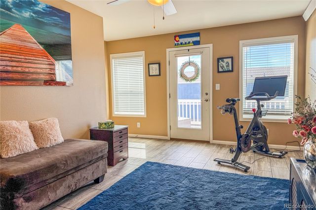 224 Barnwood Drive, Buena Vista, CO 81211