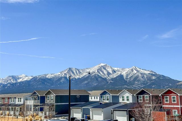 224 Barnwood Drive, Buena Vista, CO 81211