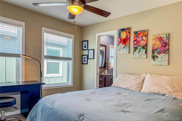 224 Barnwood Drive, Buena Vista, CO 81211