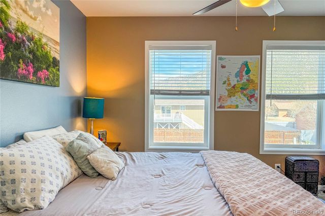 224 Barnwood Drive, Buena Vista, CO 81211