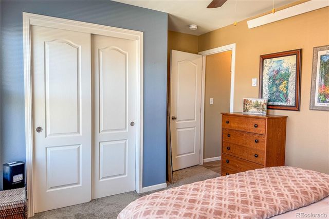 224 Barnwood Drive, Buena Vista, CO 81211