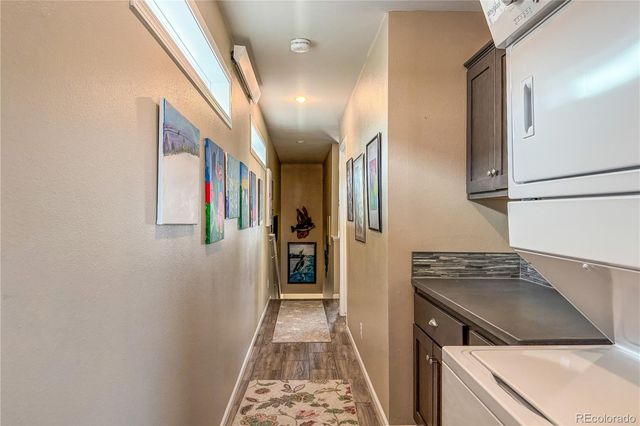 224 Barnwood Drive, Buena Vista, CO 81211