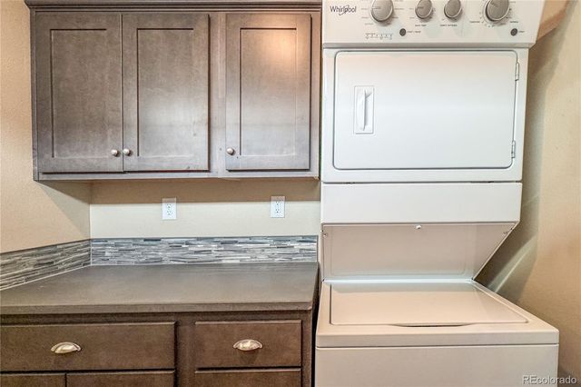 224 Barnwood Drive, Buena Vista, CO 81211