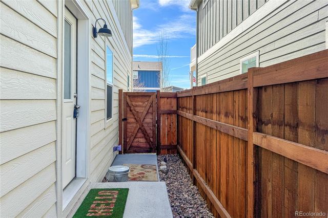 224 Barnwood Drive, Buena Vista, CO 81211