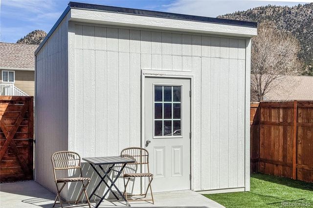 224 Barnwood Drive, Buena Vista, CO 81211