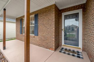 107 Olivia Drive, Nicholasville, KY 40356