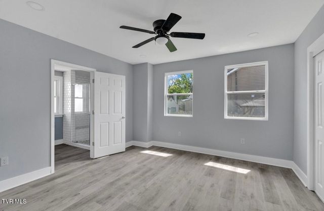 1246 East Center Street, Kingsport, TN 37660