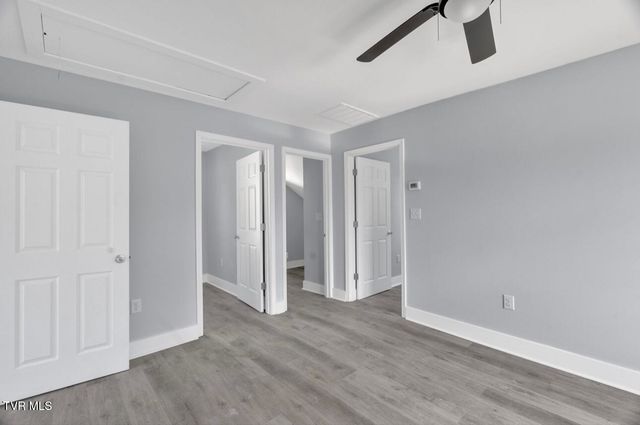 1246 East Center Street, Kingsport, TN 37660