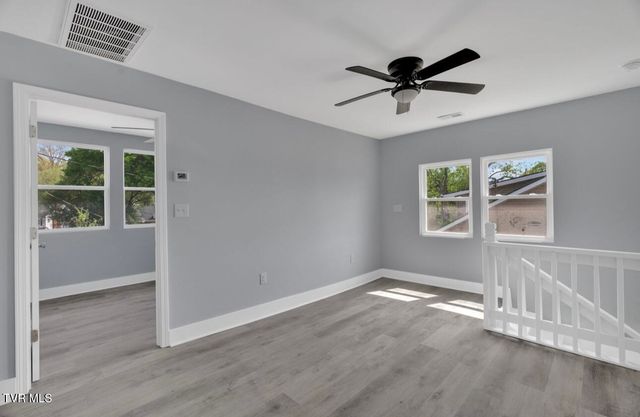 1246 East Center Street, Kingsport, TN 37660