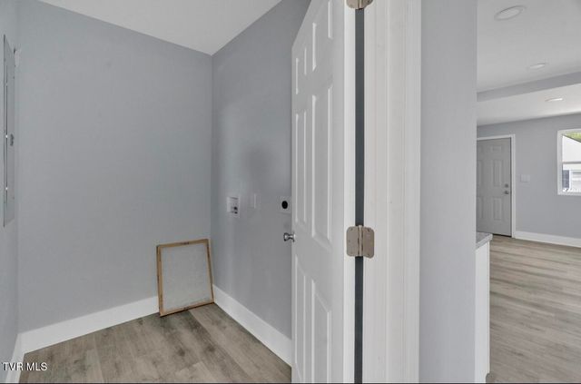 1246 East Center Street, Kingsport, TN 37660