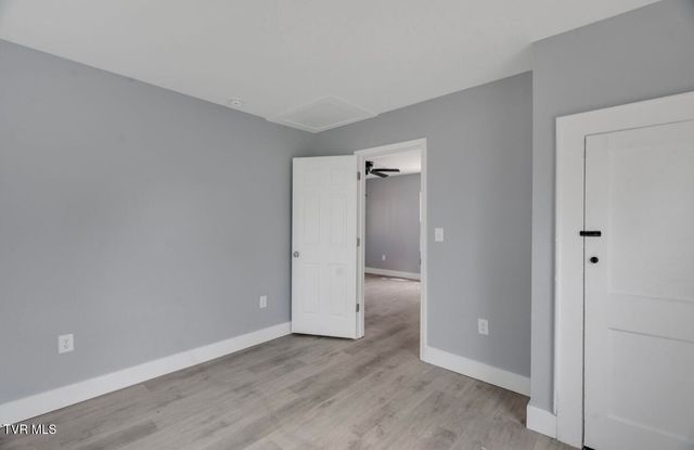 1246 East Center Street, Kingsport, TN 37660