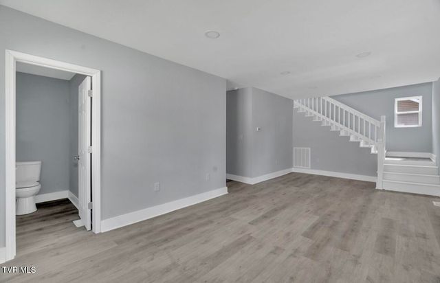 1246 East Center Street, Kingsport, TN 37660