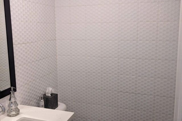 4131 Vela Way, Oceanside, CA 92057