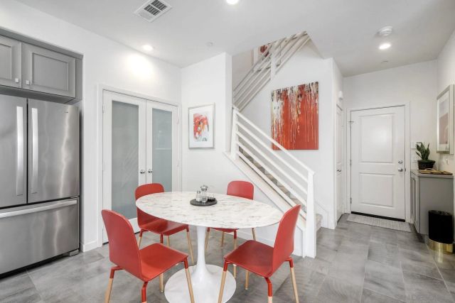 4131 Vela Way, Oceanside, CA 92057