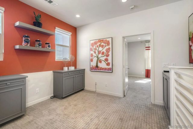 4131 Vela Way, Oceanside, CA 92057