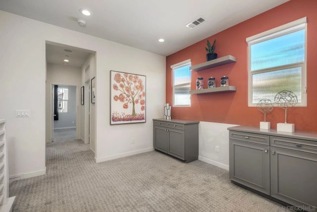 4131 Vela Way, Oceanside, CA 92057