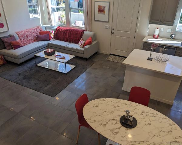 4131 Vela Way, Oceanside, CA 92057