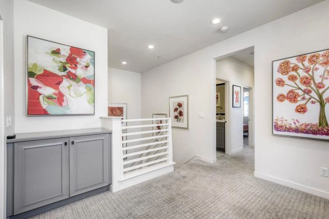 4131 Vela Way, Oceanside, CA 92057