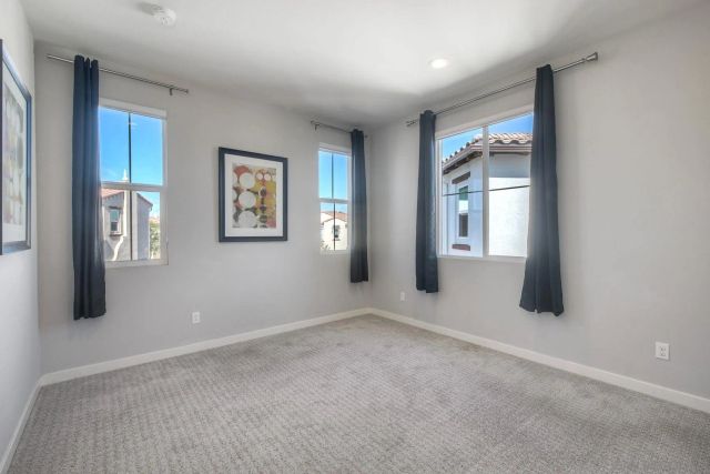 4131 Vela Way, Oceanside, CA 92057