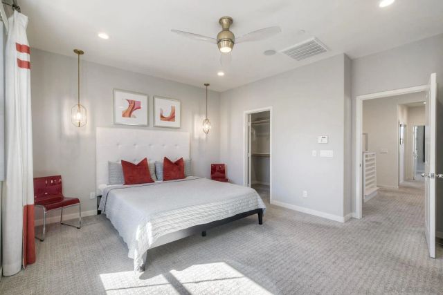 4131 Vela Way, Oceanside, CA 92057