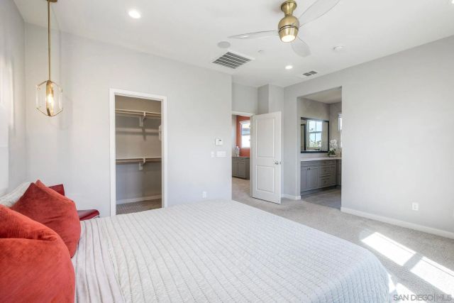 4131 Vela Way, Oceanside, CA 92057