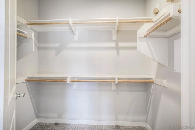 4131 Vela Way, Oceanside, CA 92057