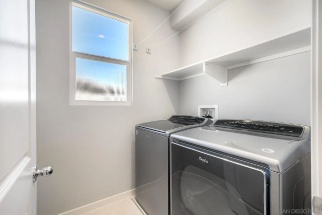 4131 Vela Way, Oceanside, CA 92057