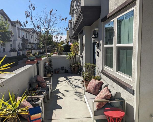 4131 Vela Way, Oceanside, CA 92057