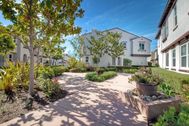 4131 Vela Way, Oceanside, CA 92057