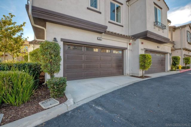 4131 Vela Way, Oceanside, CA 92057