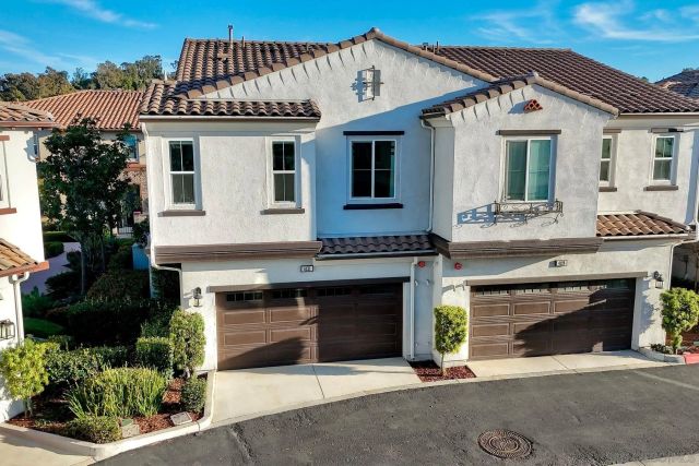 4131 Vela Way, Oceanside, CA 92057