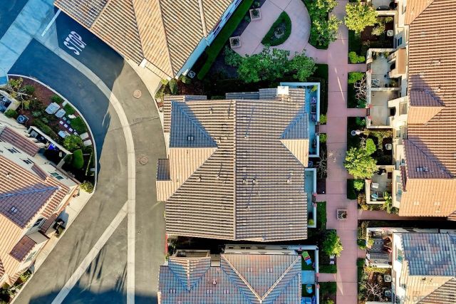 4131 Vela Way, Oceanside, CA 92057