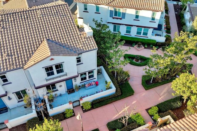 4131 Vela Way, Oceanside, CA 92057