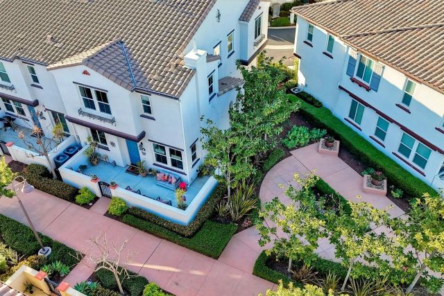 4131 Vela Way, Oceanside, CA 92057