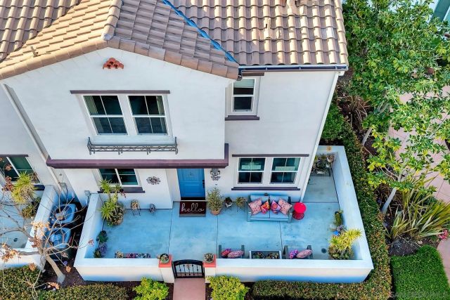 4131 Vela Way, Oceanside, CA 92057