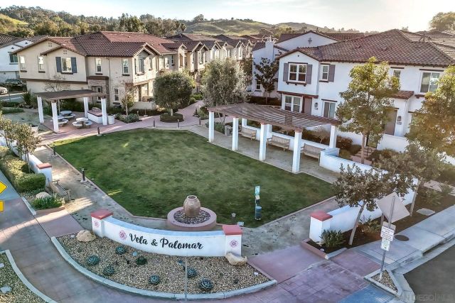 4131 Vela Way, Oceanside, CA 92057