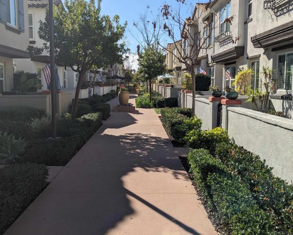 4131 Vela Way, Oceanside, CA 92057