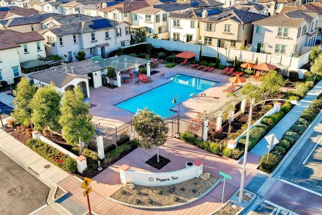 4131 Vela Way, Oceanside, CA 92057