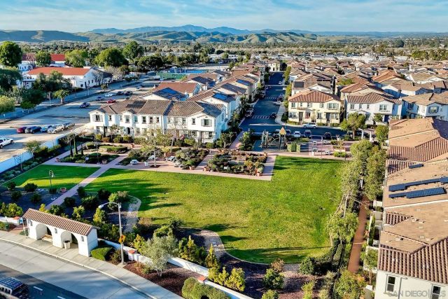 4131 Vela Way, Oceanside, CA 92057