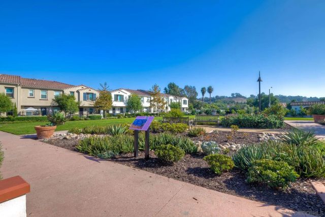 4131 Vela Way, Oceanside, CA 92057