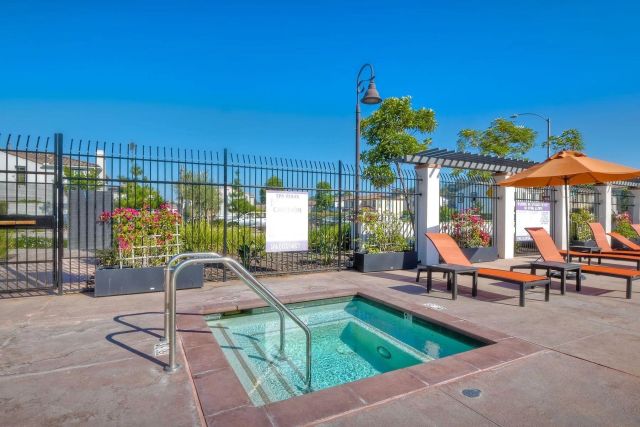 4131 Vela Way, Oceanside, CA 92057