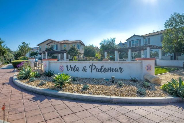 4131 Vela Way, Oceanside, CA 92057