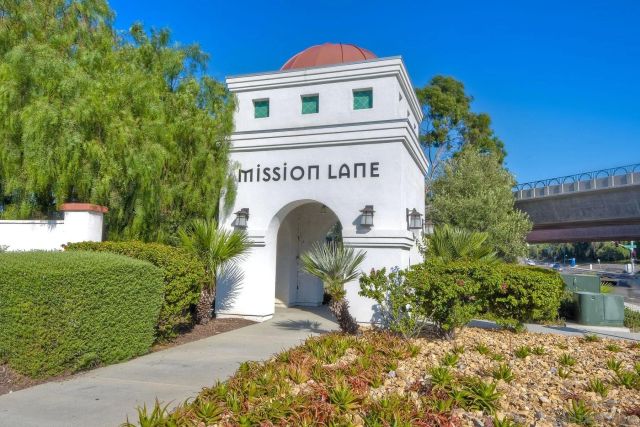 4131 Vela Way, Oceanside, CA 92057