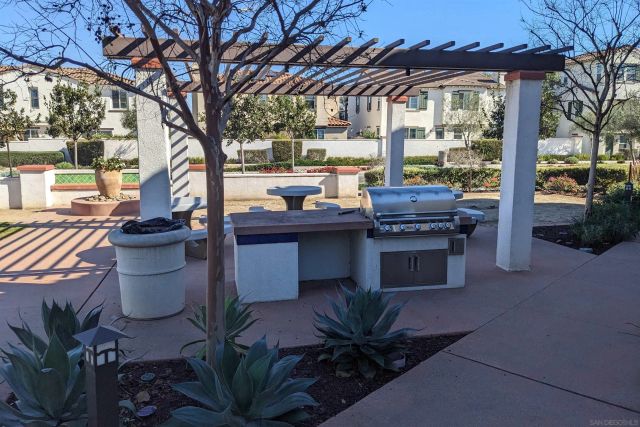 4131 Vela Way, Oceanside, CA 92057